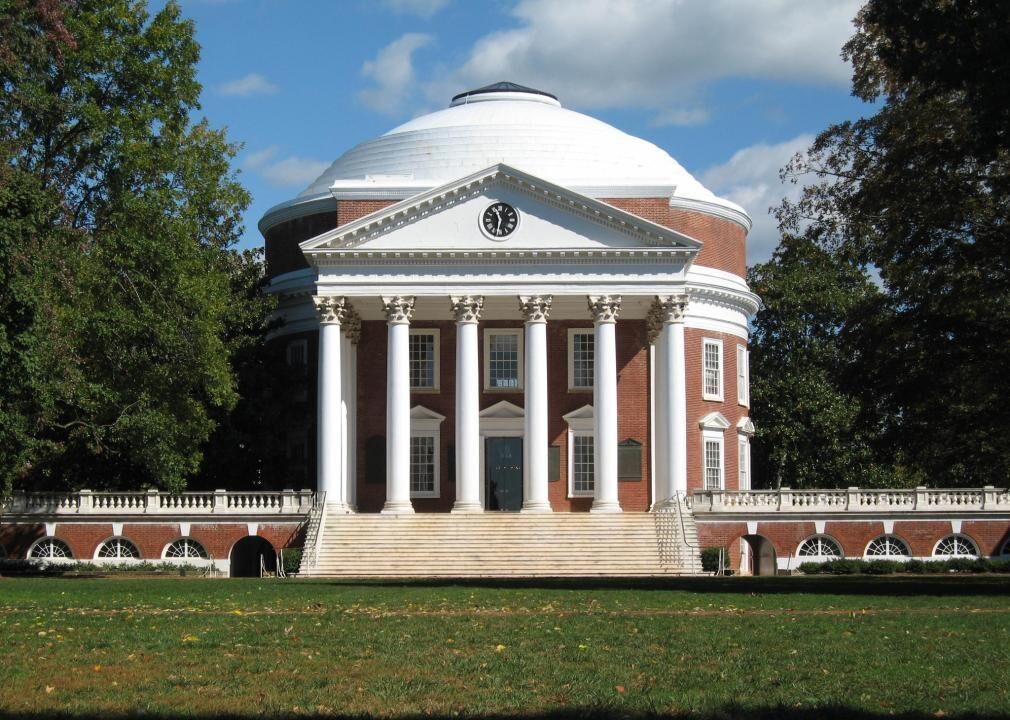 #39. Virginia